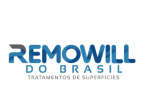 Remowill