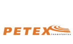 Petex Transporte