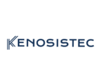 Kenosistec