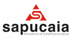 Sapucaia