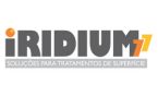 Iridium - Caplugs