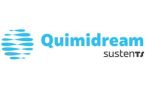 Quimidream