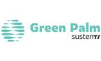 Green Palm Química