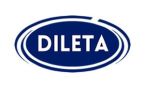 Dileta