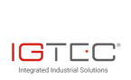 IGTEC