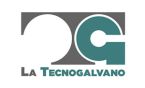 GALVO SERVICE