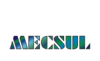 Mecsul